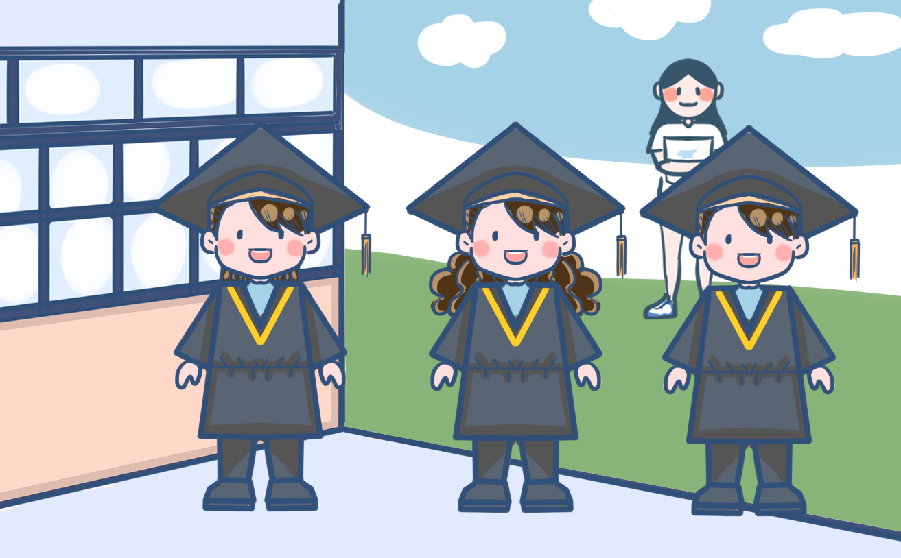 【實(shí)訓(xùn)心得體會(huì)】大學(xué)實(shí)訓(xùn)個(gè)人心得體會(huì)范文五篇