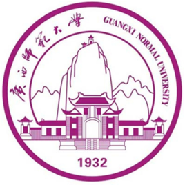 2023廣西師范大學研究生報考條件-考研要求