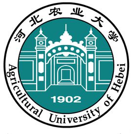 2023河北農(nóng)業(yè)大學(xué)研究生報考條件-考研要求