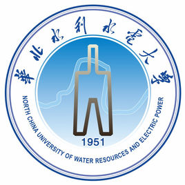 2023華北水利水電大學(xué)研究生報(bào)考條件-考研要求