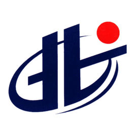 2023河北北方學(xué)院研究生報(bào)考條件-考研要求