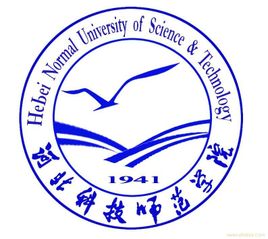 2023河北科技師范學院研究生報考條件-考研要求
