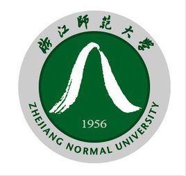 2023浙江師范大學(xué)研究生報考條件-考研要求