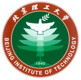 2023北京理工大學(xué)研究生報考條件-考研要求