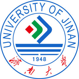 2023濟南大學研究生報考條件-考研要求