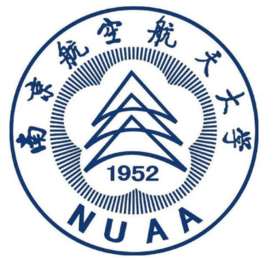2023南京航空航天大学研究生报考条件-考研要求