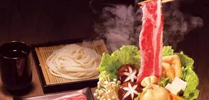 年夜飯吃什么菜有講究嗎