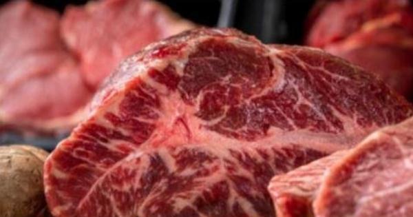 牛肉是高嘌呤食物嗎?牛肉是發(fā)物嗎