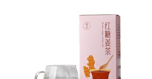 紅糖姜茶對宮寒有用嗎?紅糖姜茶對身體有什么好處