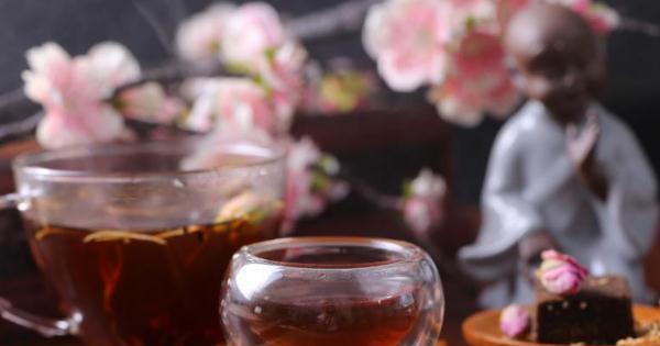 紅糖姜茶是酸性還是堿性?月經(jīng)喝紅糖姜茶好嗎