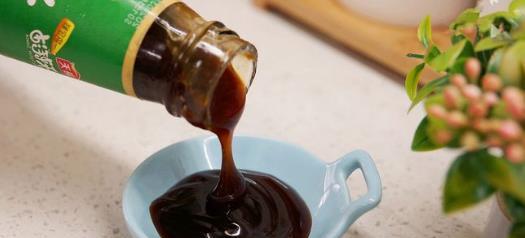 蠔油對甲狀腺結(jié)節(jié)有沒有傷害