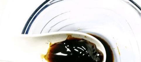 蠔油適合所有菜嗎?什么菜不能用蠔油