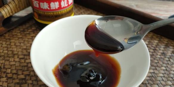 蠔油放多了會不會苦?蠔油放多了會不會酸