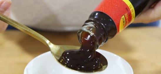 蠔油有什么作用?蠔油是不是和鹽一樣咸