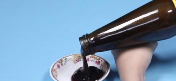 蠔油怎么挑選好?蠔油為什么有氣泡