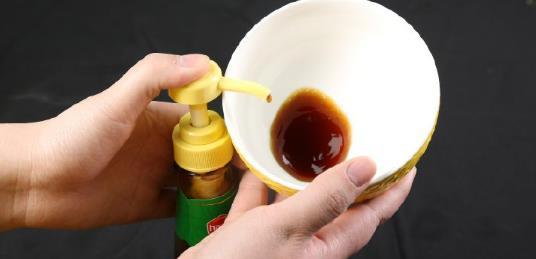 蠔油怎么看壞沒壞?蠔油不粘稠了是怎么回事