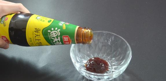 蠔油有氣泡正常嗎?蠔油有氣泡好還是沒有氣泡好