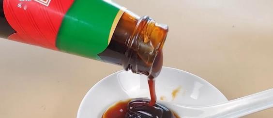 蠔油開封后常溫保存后還能吃嗎
