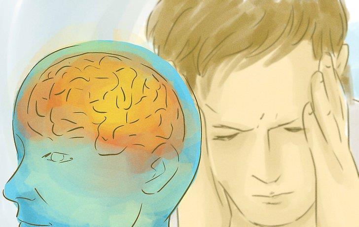 怎么知道自己是否患有精神疾病