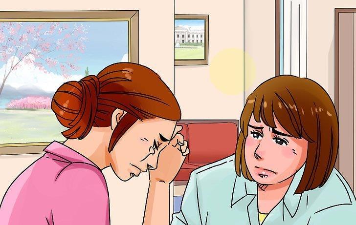 怎么治療抑郁癥：自然療法有用嗎?