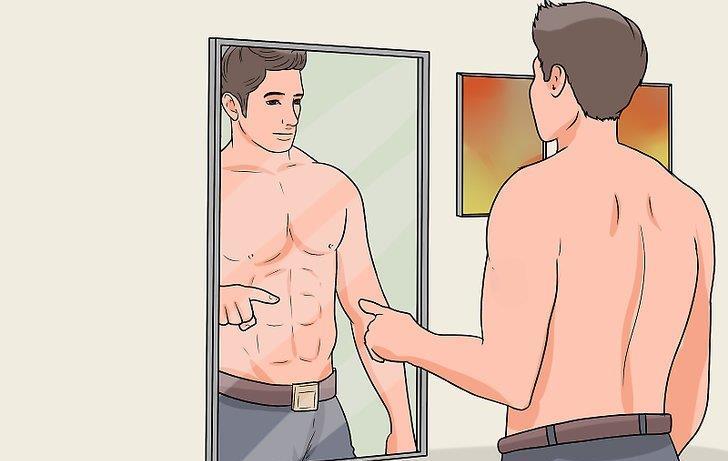 怎么正確認識安全感缺失
