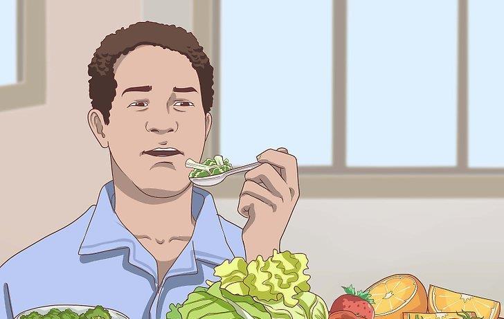 怎么改善前列腺健康