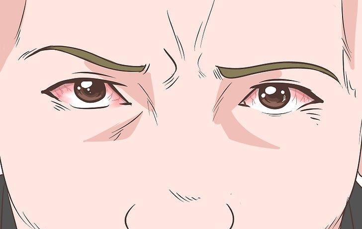 怎么識(shí)別醉酒跡象