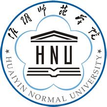 2023淮阴师范学院研究生招生专业目录及考试科目