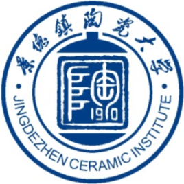 2023景德鎮(zhèn)陶瓷大學(xué)考研參考書(shū)目