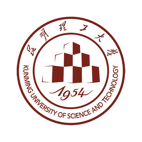 2023年昆明理工大學(xué)考研大綱