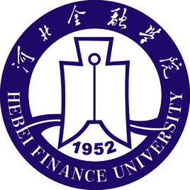 2023年河北金融學(xué)院考研大綱