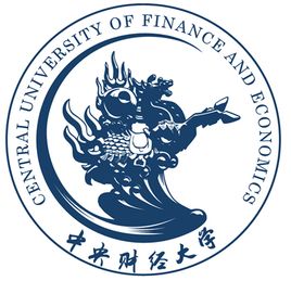 2023中央財(cái)經(jīng)大學(xué)研究生招生計(jì)劃-各專業(yè)招生人數(shù)是多少