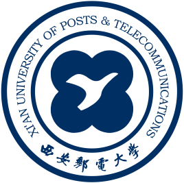 2023年西安郵電大學(xué)考研大綱
