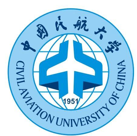 2023年中國民航大學(xué)MBA招生簡章