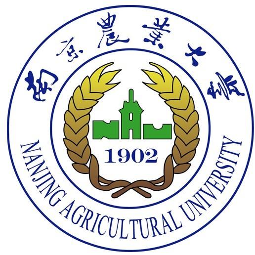 2023南京農(nóng)業(yè)大學(xué)MBA學(xué)費(fèi)多少錢一年？