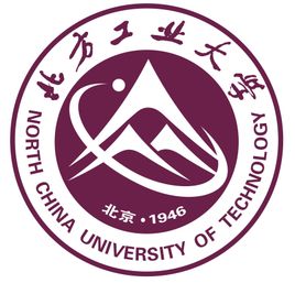 2023年北方工業(yè)大學(xué)MBA報(bào)考條件