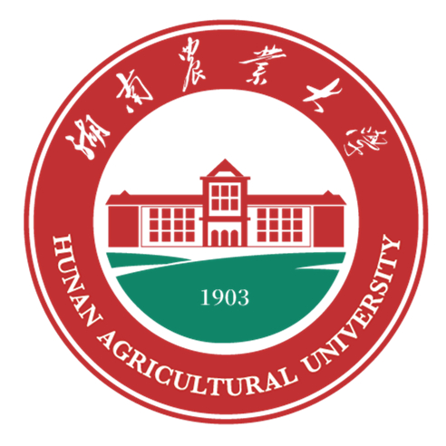 2023湖南農業(yè)大學MBA學費多少錢一年？
