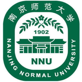 2023年南京師范大學MBA報考條件