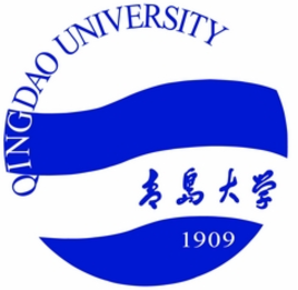 2023年青島大學(xué)MBA報(bào)考條件