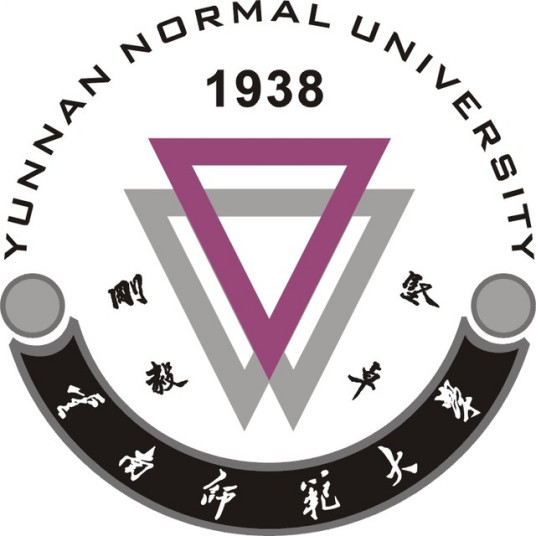 2023年云南師范大學(xué)MBA報(bào)考條件