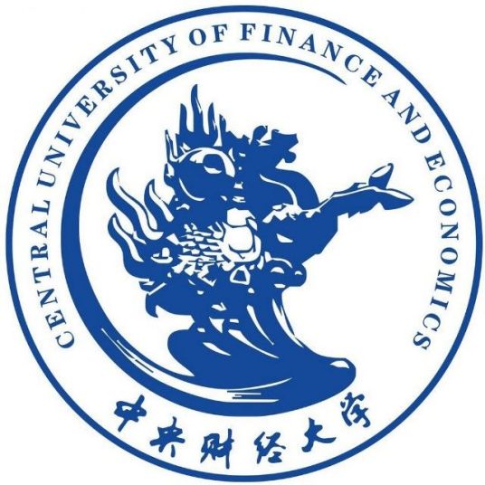 2023中央財經(jīng)大學(xué)MBA學(xué)費(fèi)多少錢一年？
