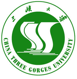 2023年三峽大學(xué)MBA報(bào)考條件