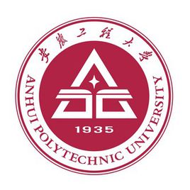 2023年安徽工程大學MBA報考條件