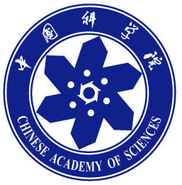 2023年中國(guó)科學(xué)院大學(xué)MBA報(bào)考條件