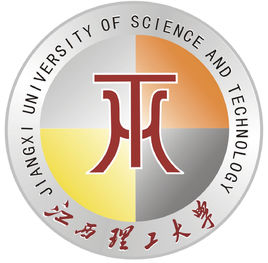 2023年江西理工大學(xué)MBA報考條件