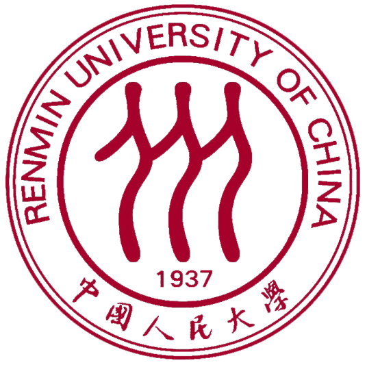 2023年中國人民大學(xué)MBA報(bào)考條件