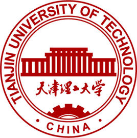 2023年天津理工大學(xué)MBA報考條件