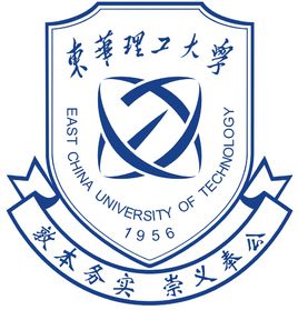 2023年?yáng)|華理工大學(xué)MBA報(bào)考條件