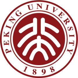 2023年北京大學(xué)MBA報(bào)考條件