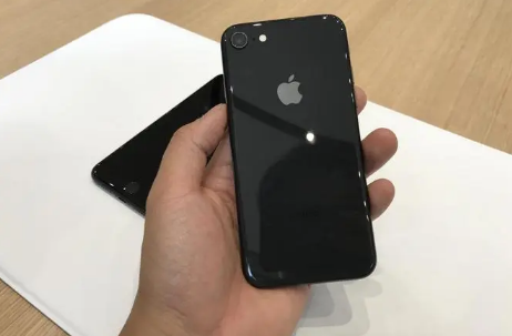 2022雙十一買iPhone手機(jī)是在京東買劃算還是官網(wǎng)買劃算-雙11期間哪個(gè)渠道購買iPhone手機(jī)比較靠譜